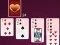 Jeu Ace of Hearts en ligne