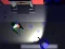 Jeu The Dead of Night en ligne