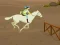 Jeu Jhansi’s Ride en ligne