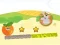 Jeu Farmer's Hamster en ligne