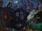 Jeu Wonderland: Chapter 5 en ligne