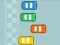 Jeu Grand Prix Racing: Multiplication en ligne