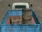 Jeu Cargo Drive en ligne