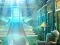 Jeu Dusty Diary en ligne