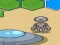 Jeu Hex Dogs en ligne