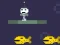 Jeu Bullet Fish en ligne