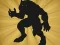 Jeu Dark Moon en ligne