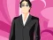 Jeu Businessman Differences 3 en ligne