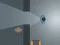 Jeu Evil Money en ligne