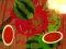Jeu Fruit Blaster en ligne