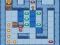 Jeu Slimoban en ligne