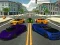 Jeu 3d Сity Racer 2 en ligne