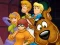 Jeu Scooby-Doo! and the Great Blue Mystery en ligne