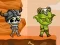 Jeu Goblins vs Skeletons en ligne