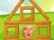 Jeu Angry Mexicans VS Trump en ligne