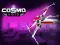 Jeu Cosmo Void en ligne