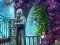 Jeu Fairy Hill en ligne