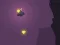 Jeu Cave en ligne