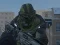 Jeu Aliens Invasion en ligne