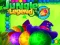 Jeu Jungle Legend en ligne
