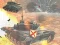 Jeu Tanks Battlefield en ligne