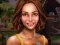 Jeu The Story of Us en ligne