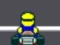 Jeu Minion Kart en ligne