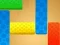 Jeu Unlock Blox en ligne