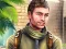Jeu Forbidden Fortress en ligne