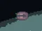 Jeu Docking The game en ligne