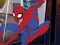 Jeu Spider-Man: Hazards at Horizon High en ligne