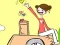 Jeu Playground Differences en ligne