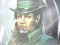 Jeu The Evil Prince en ligne