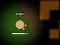Jeu Doomed.Io en ligne