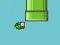 Jeu Kill The Bird en ligne