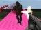 Jeu SWAT 3 en ligne