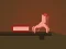 Jeu Evil Hand en ligne