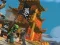 Jeu NinjaGo: Rettung aus Dschinnjago en ligne