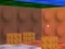 Jeu Lego Craft en ligne