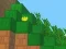 Jeu Mario Craft en ligne