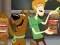 Jeu Sandwich Stack en ligne