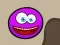 Jeu Smiles en ligne