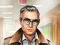 Jeu The Genius Notebook en ligne