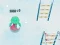 Jeu Schneeball-Schlacht en ligne