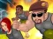 Jeu Soldier Rush en ligne