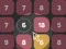 Jeu Get 1000 en ligne