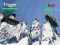Jeu Plated Glory en ligne