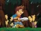 Jeu Safe Haven en ligne