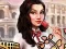 Jeu Rome Love Story en ligne