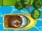 Jeu Boat race deluxe en ligne